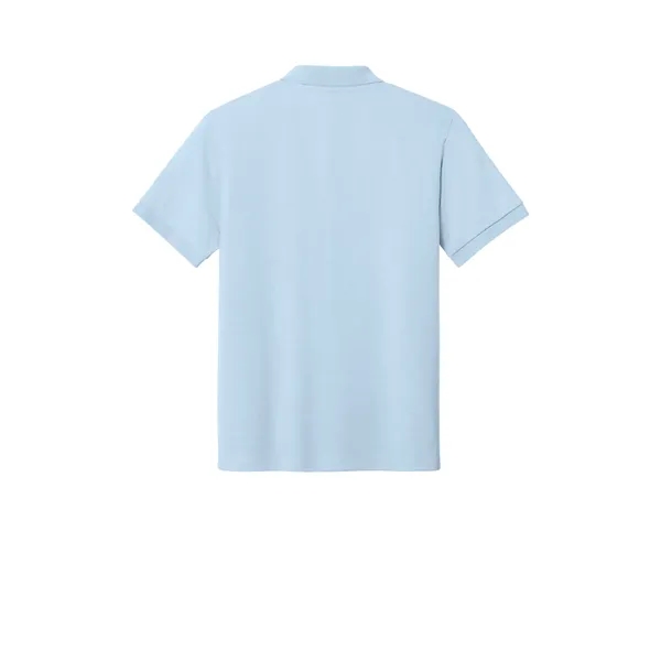 Gildan - DryBlend 6-Ounce Jersey Knit Sport Shirt.... from ASI 84863 SanMar