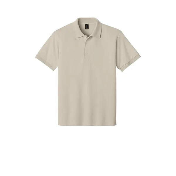 Gildan - DryBlend 6-Ounce Jersey Knit Sport Shirt.... from ASI 84863 SanMar