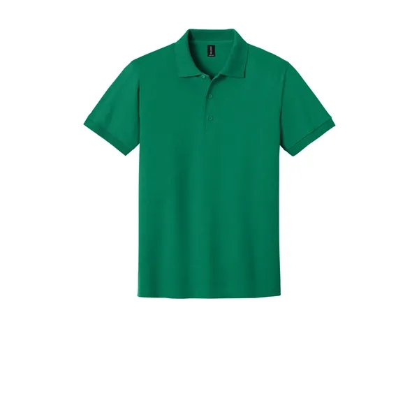 Gildan - DryBlend 6-Ounce Jersey Knit Sport Shirt.... from ASI 84863 SanMar