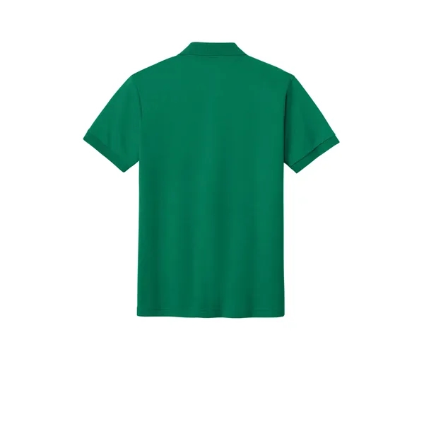 Gildan - DryBlend 6-Ounce Jersey Knit Sport Shirt.... from ASI 84863 SanMar