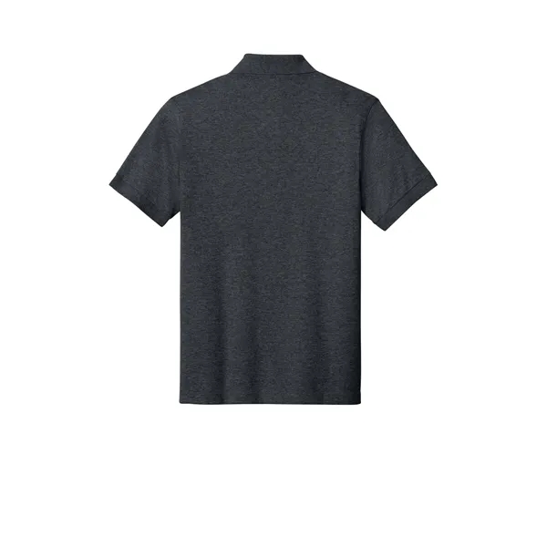 Gildan - DryBlend 6-Ounce Jersey Knit Sport Shirt.... from ASI 84863 SanMar