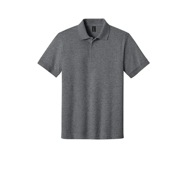 Gildan - DryBlend 6-Ounce Jersey Knit Sport Shirt.... from ASI 84863 SanMar