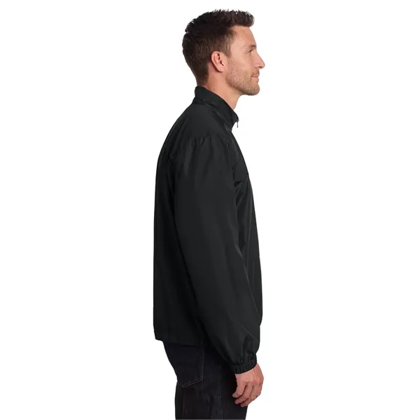 Port Authority&reg; Essential Jacket.... from ASI 84863 SanMar