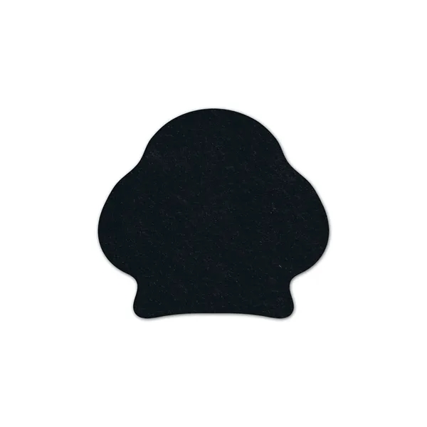 Crab Flat Tire Coaster... from ASI 35730 Americanna Co