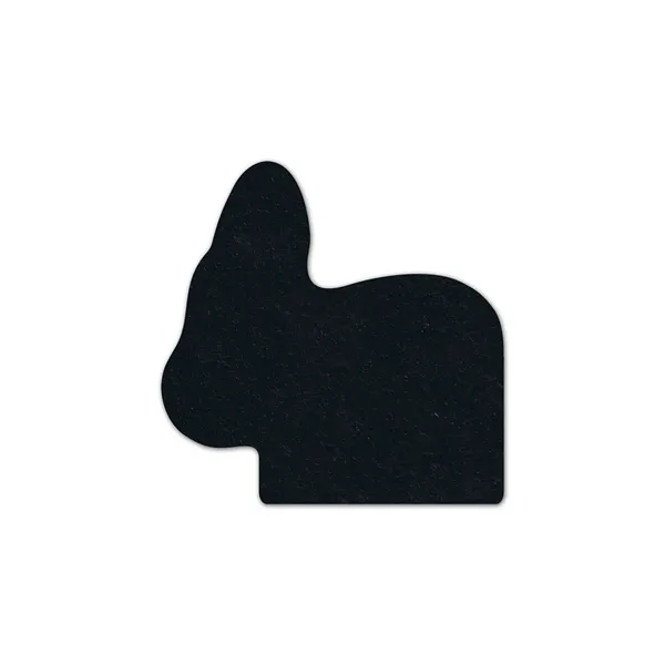 Donkey Flat Tire Coaster... from ASI 35730 Americanna Co