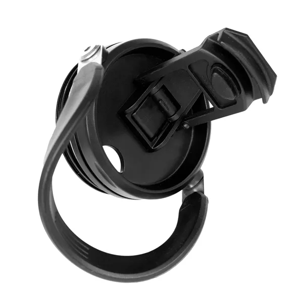 The Thirty - Flip Handle Vacuum Tumbler... from ASI 68507 The Magnet Group