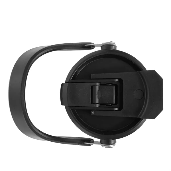 The Thirty - Flip Handle Vacuum Tumbler... from ASI 68507 The Magnet Group