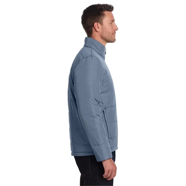 Port Authority Puffer Jacket... from ASI 84863 SanMar