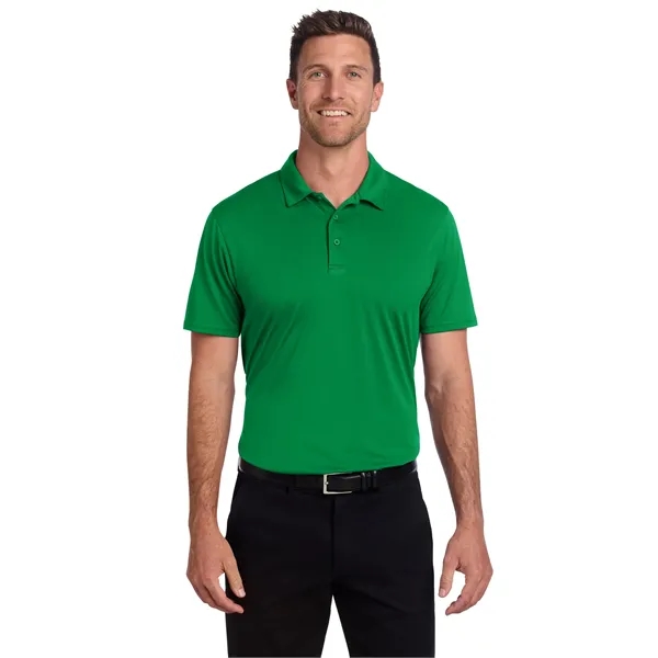 Port Authority Performance Staff Polo... from ASI 84863 SanMar