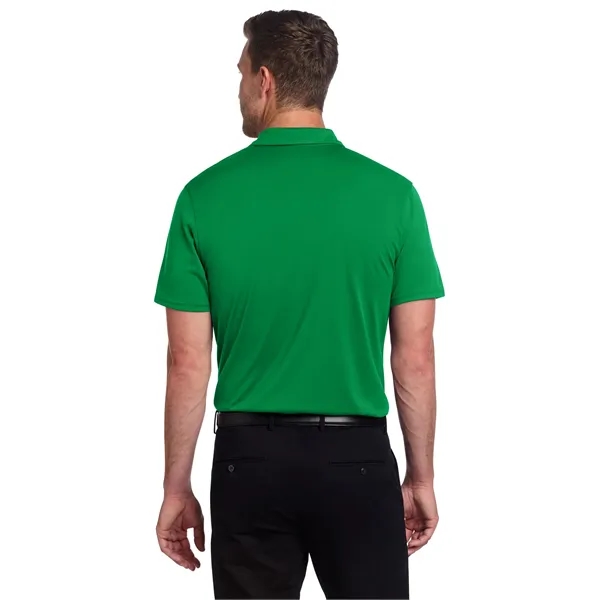 Port Authority Performance Staff Polo... from ASI 84863 SanMar