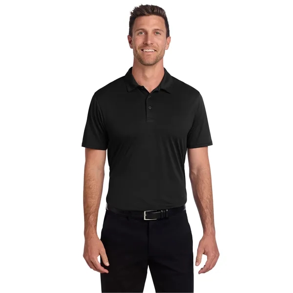 Port Authority Performance Staff Polo... from ASI 84863 SanMar