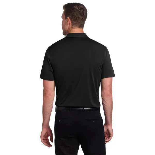 Port Authority Performance Staff Polo... from ASI 84863 SanMar