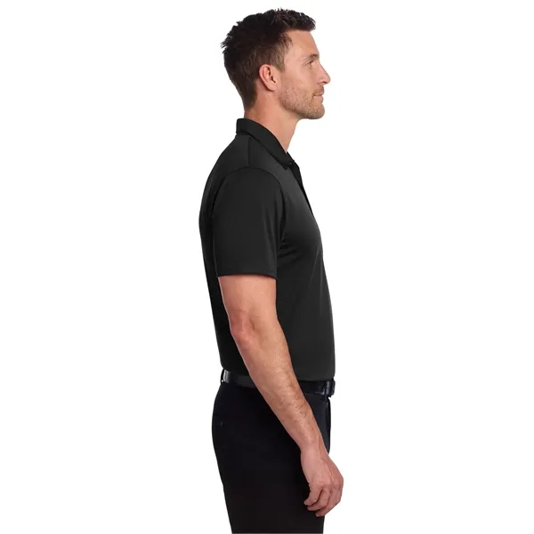 Port Authority Performance Staff Polo... from ASI 84863 SanMar