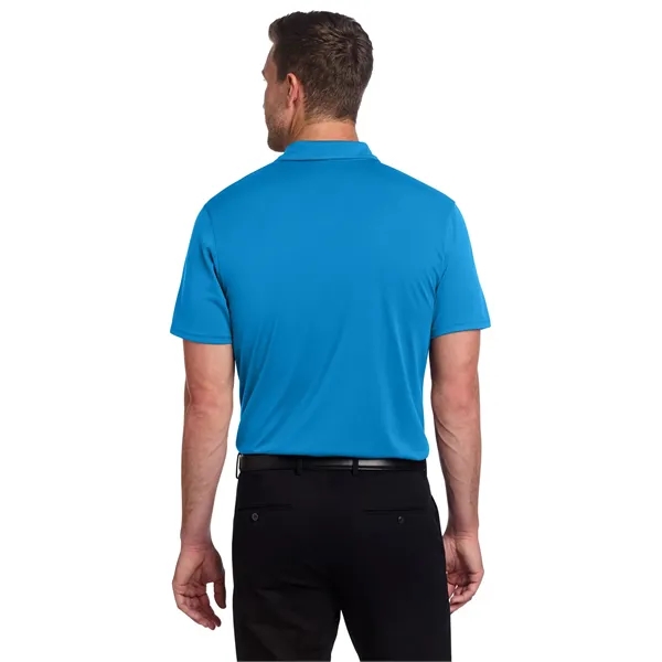 Port Authority Performance Staff Polo... from ASI 84863 SanMar