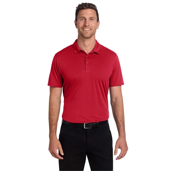 Port Authority Performance Staff Polo... from ASI 84863 SanMar