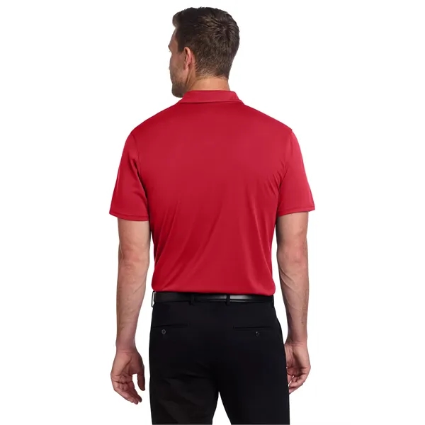 Port Authority Performance Staff Polo... from ASI 84863 SanMar