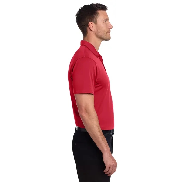 Port Authority Performance Staff Polo... from ASI 84863 SanMar