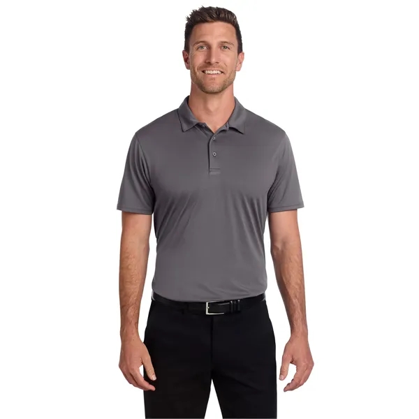 Port Authority Performance Staff Polo... from ASI 84863 SanMar