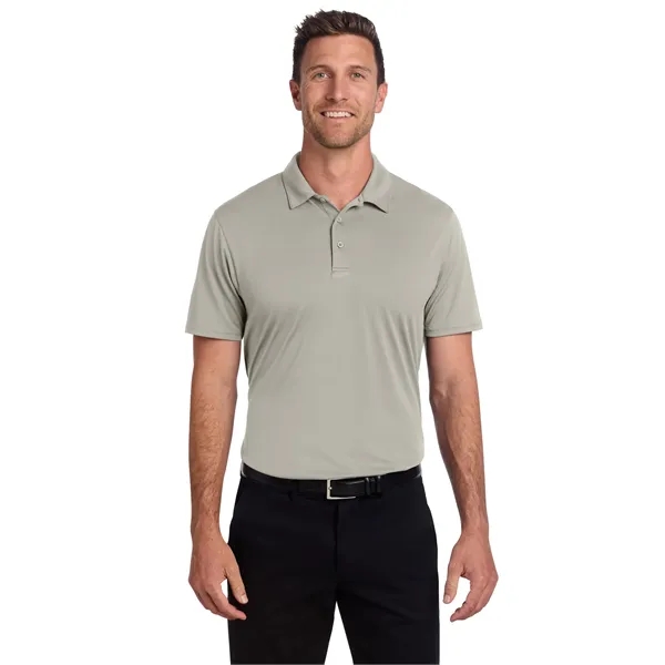 Port Authority Performance Staff Polo... from ASI 84863 SanMar