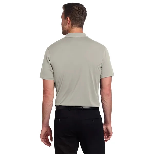 Port Authority Performance Staff Polo... from ASI 84863 SanMar