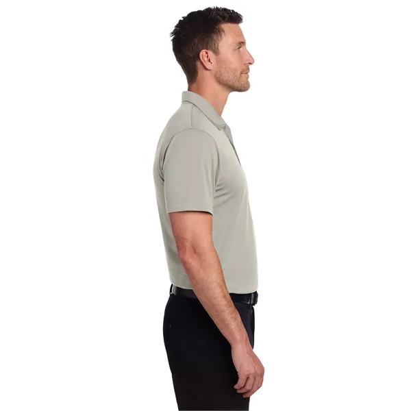 Port Authority Performance Staff Polo... from ASI 84863 SanMar