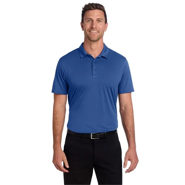 Port Authority Performance Staff Polo... from ASI 84863 SanMar