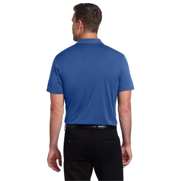 Port Authority Performance Staff Polo... from ASI 84863 SanMar