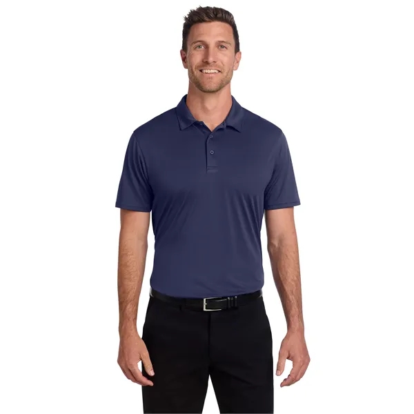 Port Authority Performance Staff Polo... from ASI 84863 SanMar