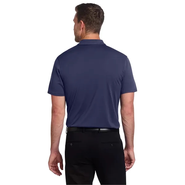 Port Authority Performance Staff Polo... from ASI 84863 SanMar