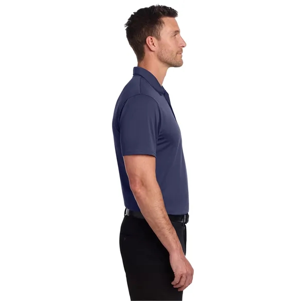 Port Authority Performance Staff Polo... from ASI 84863 SanMar