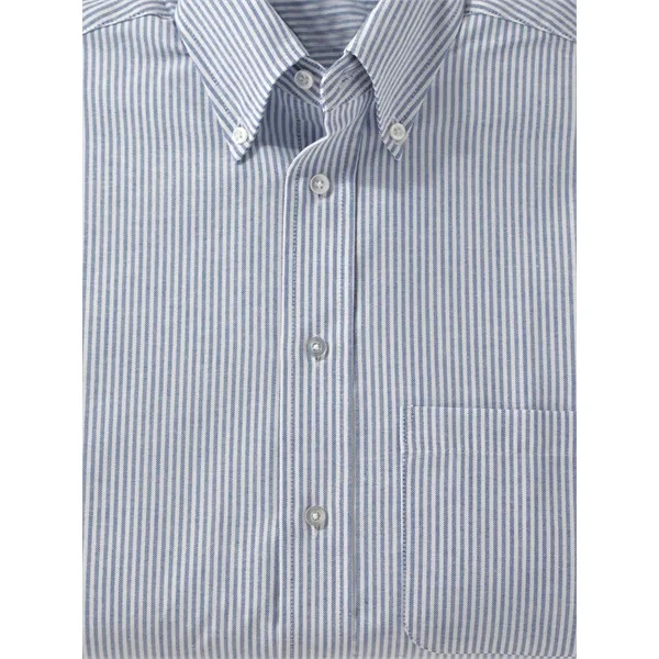 Edwards - Oxford - Women's Easy Care Top... from ASI 86018 Scrub Authority / Uniform Stores