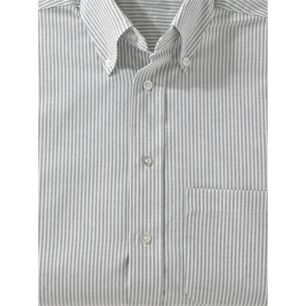 Edwards - Oxford - Women's Easy Care Top... from ASI 86018 Scrub Authority / Uniform Stores