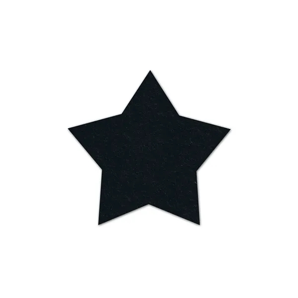 Star Flat Tire Coaster... from ASI 35730 Americanna Co