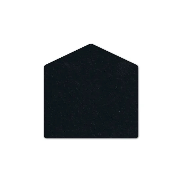 Tissue Box Flat Tire Coaster... from ASI 35730 Americanna Co