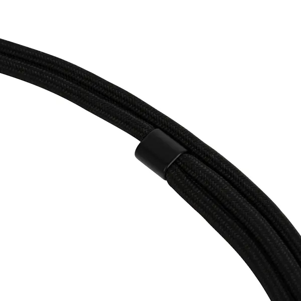 Lany Adjustable Phone Lanyard... from ASI 67866 Logomark/Valumark