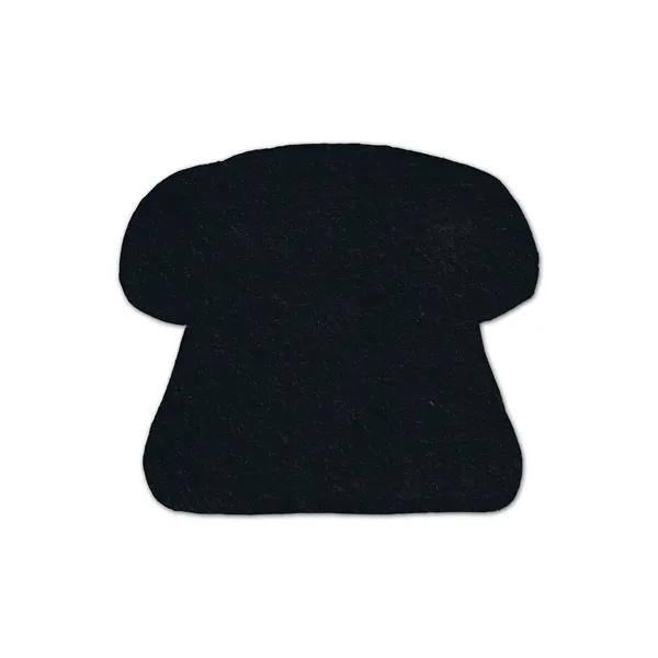 Telephone Flat Tire Coaster... from ASI 35730 Americanna Co