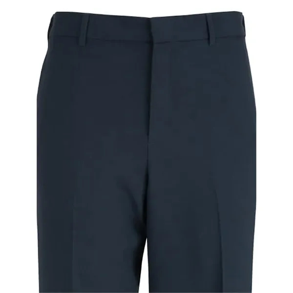 Edwards - Bottoms - Men's Easy Fit Pant... from ASI 86018 Scrub Authority / Uniform Stores