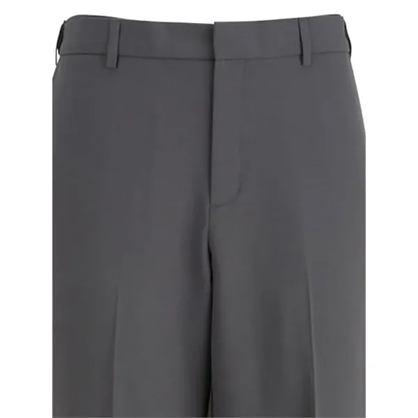 Edwards - Bottoms - Men's Easy Fit Pant... from ASI 86018 Scrub Authority / Uniform Stores