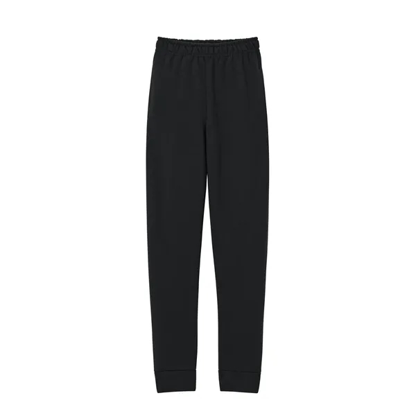 Jerzees Youth NuBlend Jogger Sweatpant... from ASI 84863 SanMar