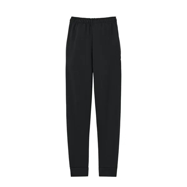 Jerzees Youth NuBlend Jogger Sweatpant... from ASI 84863 SanMar