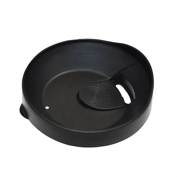 16 oz. Orbit Tumbler... from ASI 40480 Koozie Group