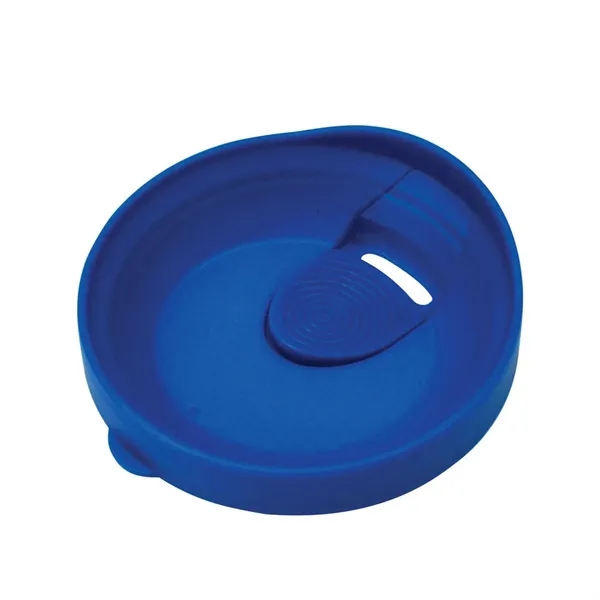 16 oz. Orbit Tumbler... from ASI 40480 Koozie Group