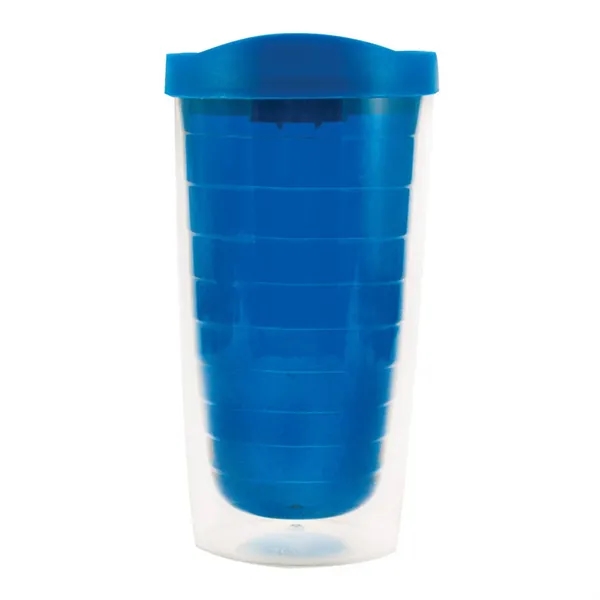16 oz. Orbit Tumbler... from ASI 40480 Koozie Group