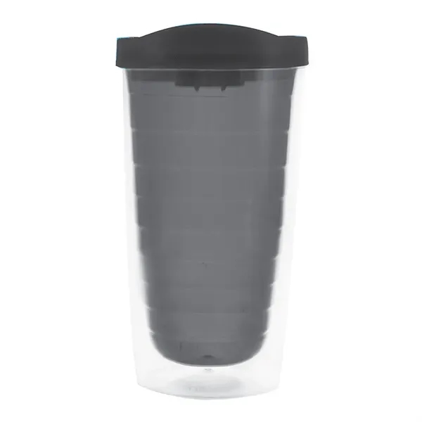 16 oz. Orbit Tumbler... from ASI 40480 Koozie Group