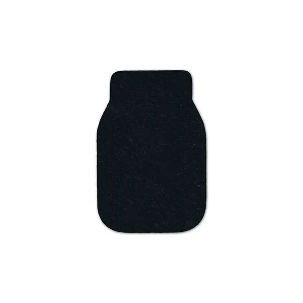 Wide Jar Flat Tire Coaster... from ASI 35730 Americanna Co