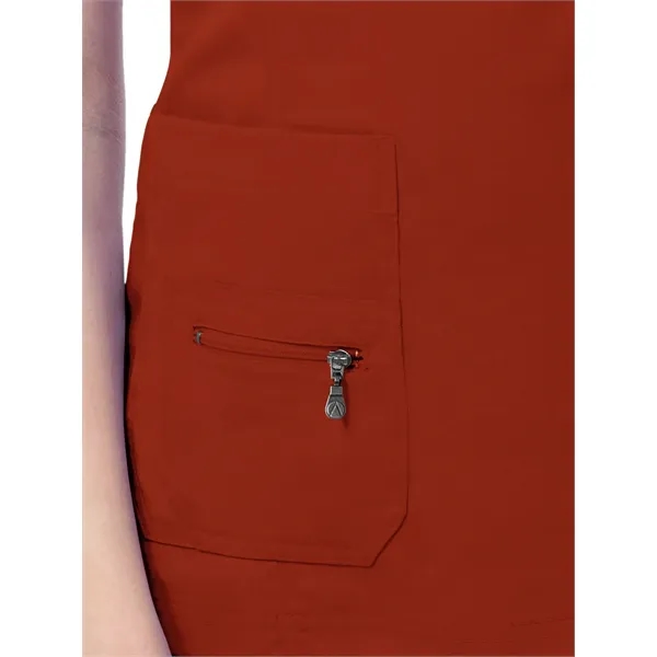 Adar Pro Women's Flawless Plus Scrub Set... from ASI 86018 Scrub Authority / Uniform Stores