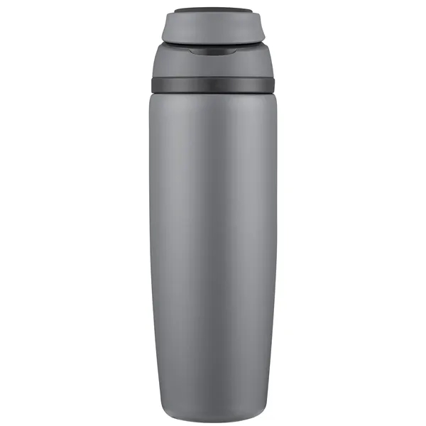 Fountain-XVI - 28 Oz Insulated Tumbler with Handle (Double Walled)... from ASI 68190 Lungsal / Lungsal