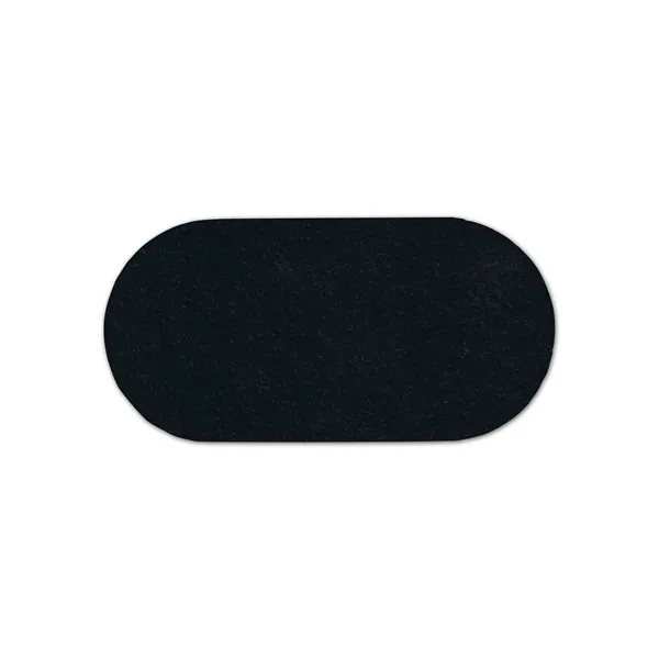 Bandage Recycled Rubber Jar Opener... from ASI 35730 Americanna Co