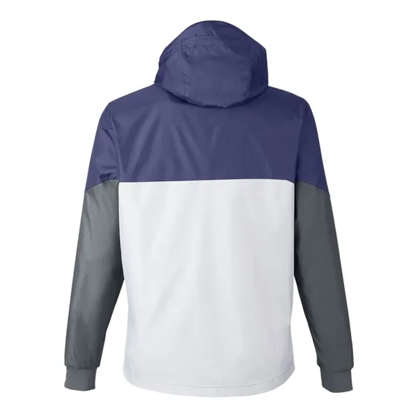 Under Armour Team Legacy Jacket... from ASI 84358 S&S Activewear