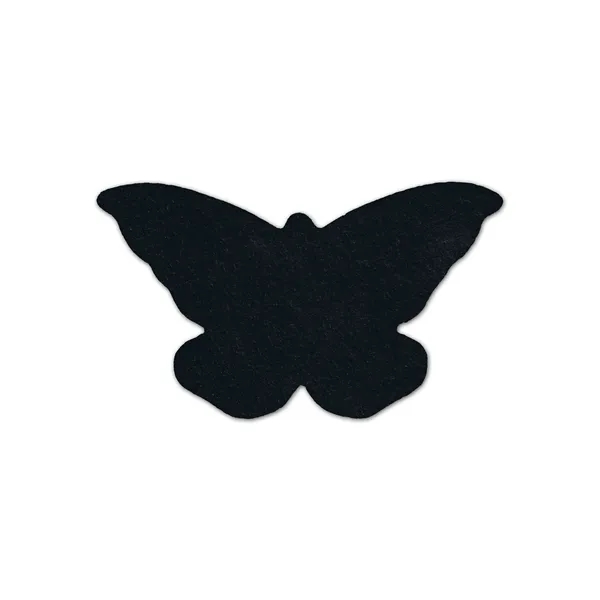 Butterfly Recycled Rubber Jar Opener... from ASI 35730 Americanna Co